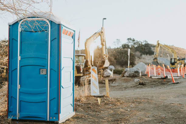 Trusted Poland, OH porta potty rental Experts