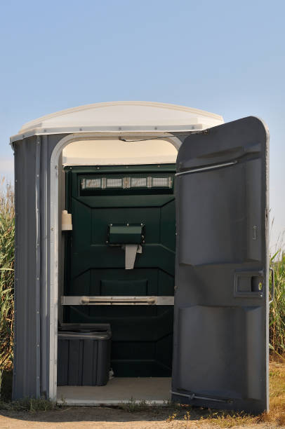 Best Best portable toilet rental  in Poland, OH