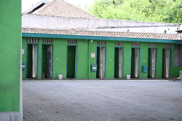 Best Porta potty rental near me  in Poland, OH